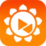 向日葵视频app下安装无限看  V1.3.6