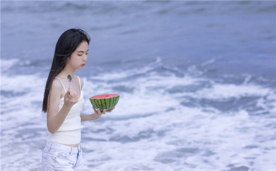 茄子香蕉榴莲草莓丝瓜绿巨人视频下载:芭乐视频小猪视频秋葵免费下载