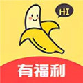 香蕉黄瓜秋葵绿巨人下载破解版  V2.4.0