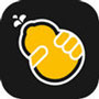 葫芦娃app下载汅api破解版  V1.2.0