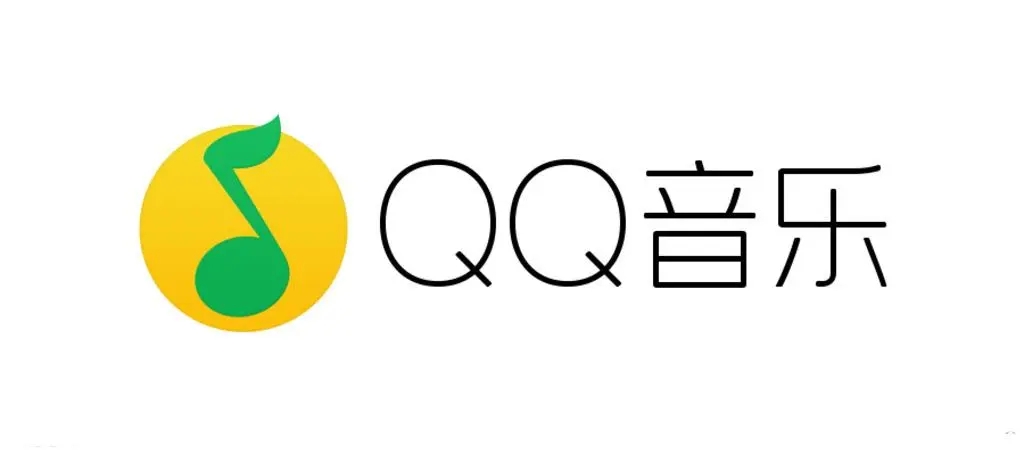 qq音乐怎么设置桌面歌词 qq音乐怎么设置桌面歌词使用教程