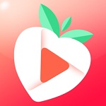 草莓芭乐视频绿巨人香蕉下载  V1.2.0