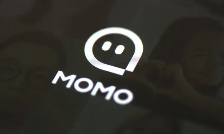MOMO陌陌怎么屏蔽手机联系人 MOMO陌陌屏蔽手机联系人操作方法