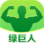 香蕉草莓茄子丝瓜秋葵绿巨人app  V1.106