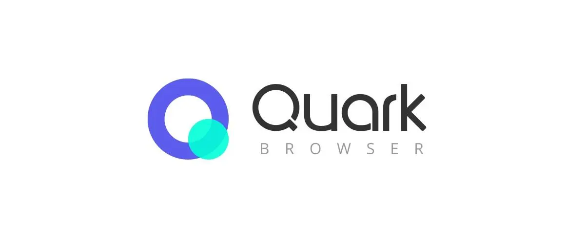 夸克浏览器怎么设置夸克壁纸 夸克浏览器设置夸克壁纸操作方法