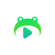 青蛙视频app最新版本下载  V1.106
