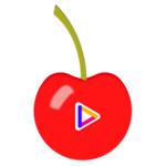 樱桃视频绿巨人小蝌蚪免费下载  V1.2.0