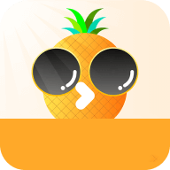 菠萝蜜视频人app视频无限看  V1.2.0