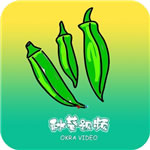 琵琶秋葵草莓茄子榴莲污污污app  V11.1.3