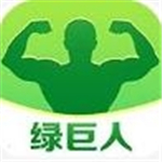 ljr绿巨人聚合app  V1.0.1
