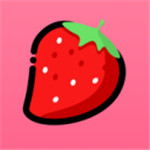 草莓 香蕉 丝瓜 绿巨人 秋葵破解版下载  V1.2.0