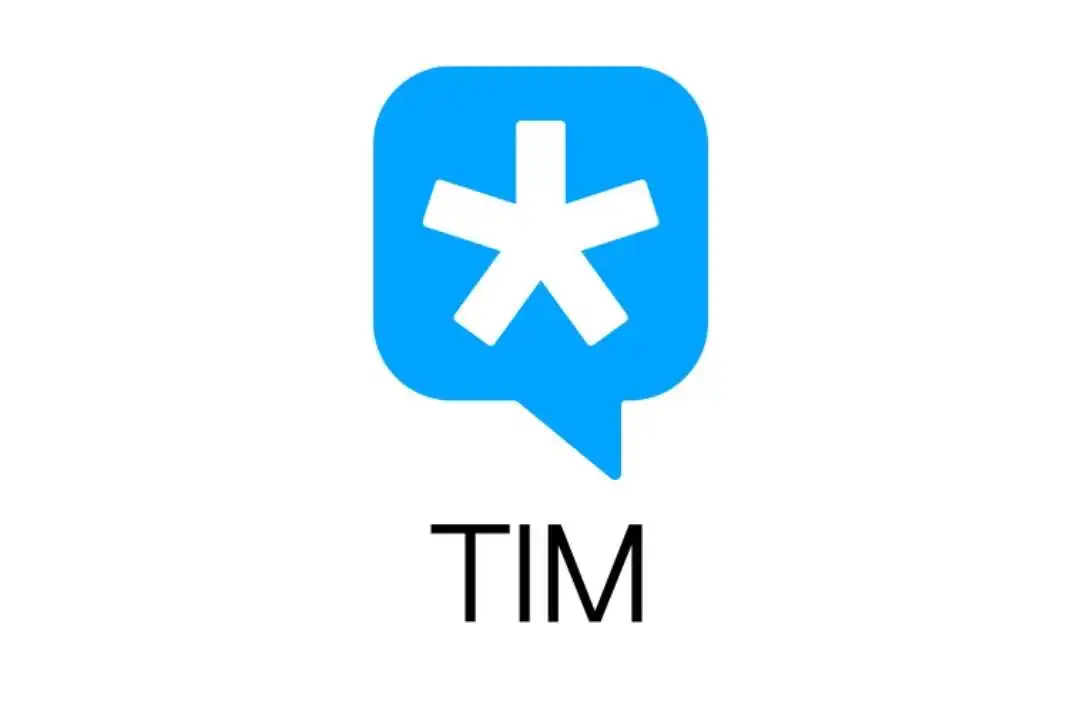 TIM怎么设置临时会话消息 TIM设置临时会话消息操作教学