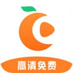 橘子视频app官方版下载安装