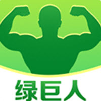 绿巨人WWW榴莲太阳草莓app