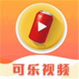 可乐app福引导welcome  V1.0.2