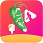 丝瓜app下载汅api免费绿巨人下载  V2022