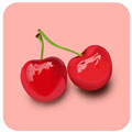 樱桃视频app无限看丝瓜视频丝瓜绿巨人  v2022