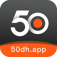 50度灰app破解版无限币下载  V1.2.0