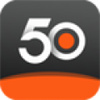 50dh.app5.0.0破解版  v2022