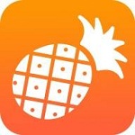 大菠萝福建导航app引导ios  V1.2.0