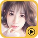 mv.gdcm.果冻传媒app