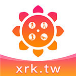 xrk1_3_0ark向日葵视频无限下载  V1.2.0