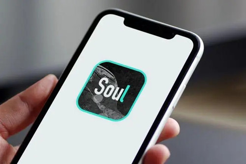soul怎么精确查找一个人  soul搜索用户的方法