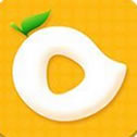 芒果视频app下载汅api免费下载可以看20次