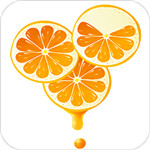 青橙直播app下载正版