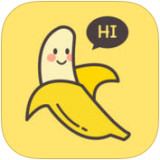 香蕉草莓黄瓜丝瓜还有番茄iOS  V2.0