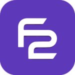 f2国富产二代app  V1.2.0