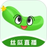 丝瓜向日葵草莓小猪鸭脖app下载免费版  V1.2.0