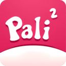 palipali轻量版永久入口下载  V1.1.0