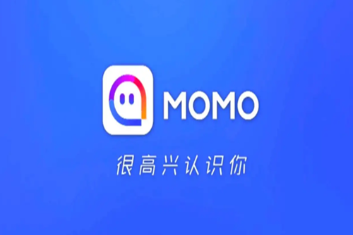 momo陌陌怎么设置定位 momo陌陌修改定位信息的方法