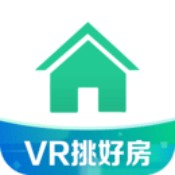 安居客app下载房源  v0.23