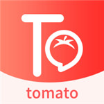 番茄todo社区直播免费版  V1.3.3