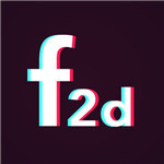 fulao2无限会员免费下载ios  V1.2.0