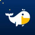 鲸鱼app下载汅api免费最新版