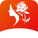 玫瑰直播软件安装  V1.2.0