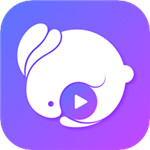 月夜直播下载免费观看  V1.3.3