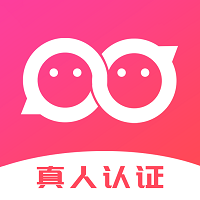友派直播app下载  V1.2.0