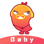 babycombo20深夜释放自己ios  V1.3.3
