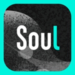 Soul官方下载最新版  V4.36.0