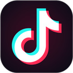 国际抖抈app免费下载安装