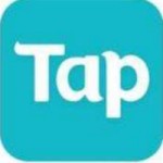 TapTap官方下载安装 