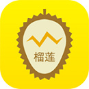 榴莲草莓秋葵App大全  V.021