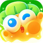 保卫萝卜4最新下载安装   1.0.6
