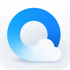 qq浏览器最新官方版  v0.25