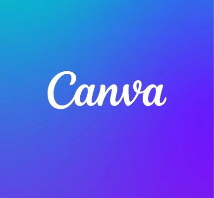 canva可画怎么调整像素 可画调整像素的方法介绍
