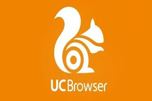 uc浏览器怎么扫描二维码 uc浏览器扫描二维码的方法